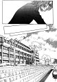 BHOH vol.6 ch.22 06